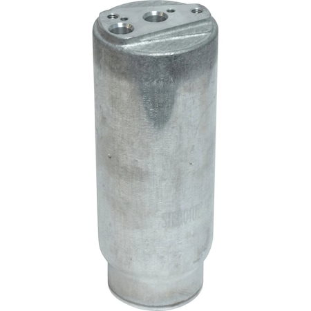 Universal Air Cond 97-01 Toyota Camry Drier, Rd1225C RD1225C